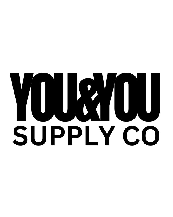 You&You Supply Company